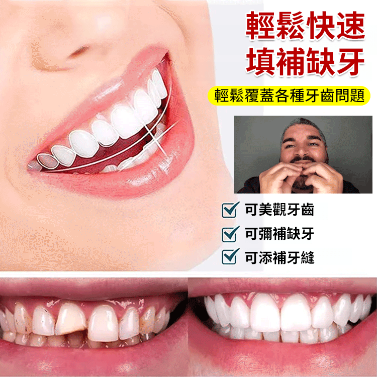 29fb0ba155d0e8de61d8075183ec698b.gif