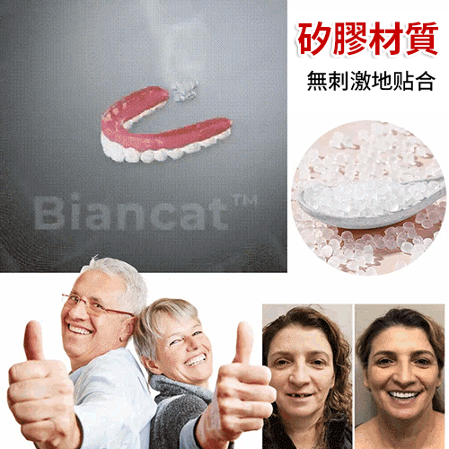 f51af2a896a2fc02d228c2aba505c715.gif