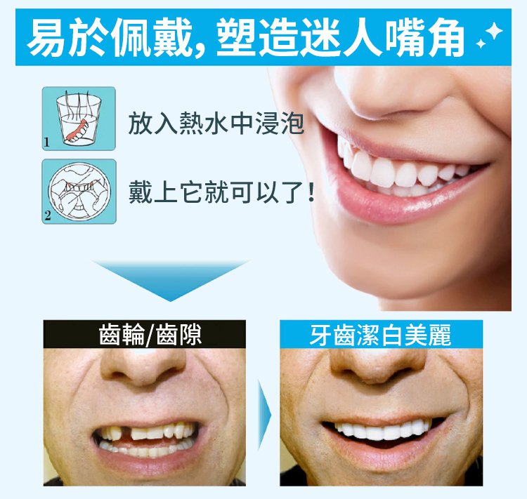 517aabdf11d1a43b3d7b72afb6d75219.jpg